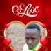 Nyagah Peter - Facebook