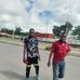 Peter Osamah Nyaka - Facebook