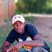 Nicke Pope - Facebook