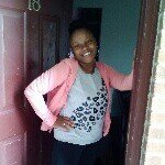 Nikia - @nikia_pope - Instagram