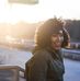 Nikia Pope - Facebook