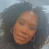 Nikia Pope - @poppinpope - TikTok