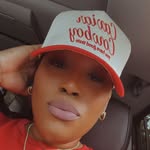 Nikia Pope | 🧠Strategic Consultant - @nikiapope_ - Instagram