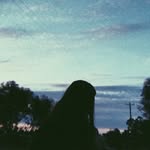 NBR ♥ - @nikia.reid2 - Instagram
