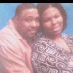 Nikia  and Brian Reid - @nikiaandbrianreid - Instagram