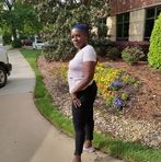 Nikia Reid - Facebook