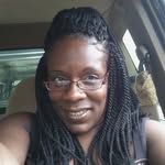Nikia Reid - @nikiareid865 - Instagram