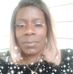Nikia Reid - Facebook