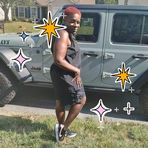 Nikia Reid - Facebook