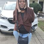 Nikia Reid - Facebook