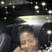 Nikia Reid - Facebook