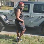 Nikia Reid - Facebook