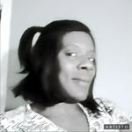 nikia reid - @reid.nikia - Instagram