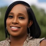 Nikia Reid - @redvelvetcupcake313 - Instagram