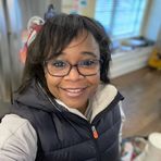Nikia Reid - Facebook
