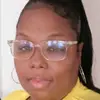 Nikia Reid - @nikia_reid - TikTok