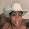 Nikia Reid - @niknikd2d - TikTok
