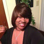 Nikia Reid Parks - @mrs.nikia_reid_parks - Instagram