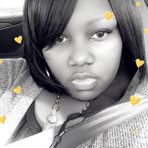 Nikia Reid Parks - Facebook
