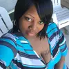 Nikia Reid - @nikiadreid - TikTok