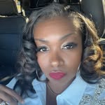 Nikia Young-Reid💋🦂 - @scorpionqueen_81 - Instagram