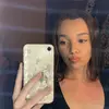 Niki 🤍✨ - @niki_wallace - TikTok