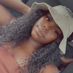 Nikia Wallace - @miss.wallace__ - Instagram