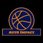 nikia wallace - @autoimpactbasketball - Instagram