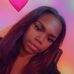 Nikia Wallace - Facebook
