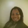 nikiawallace827 - @nikiawallace827 - TikTok