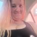Nikita Wallace - Facebook