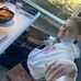 Nikita Wallace - Facebook