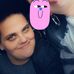 Nikki Wallace - Facebook