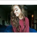 Nakia32517 - @nikia.woods - Instagram