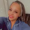 nickyawoods187 - @nickyawoods187 - TikTok