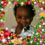 Nikia Lomax-Woods - @lomaxwoodsnikia - Instagram