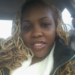 Nikia Woods - Facebook