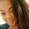 nikiawoods1 - @nikiawoods1 - TikTok