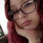 Nikki Woods - Facebook