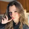 Nikki Woods Clips - @nikkiwoodss_clips - TikTok