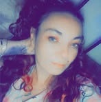 Nikkie Woods - Facebook
