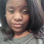Nakisha Scott - @nakishascott - Instagram
