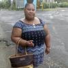 Nickisha Scott - @nickisha.scott - TikTok