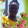Nikeisha Scott - @nikeishascott - TikTok