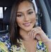 Nikisha Powell-Scott - Facebook