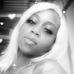 Nikisha Scott - Facebook