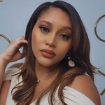 ☆꧁Nikisha Scott꧂☆ - @_kishamaria_ - Instagram