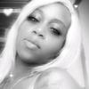 Nikisha Scott - @nikishascott - TikTok