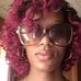 Nikisha Scott - Facebook