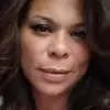 Nakisha Turner - @nakishaturner3 - TikTok